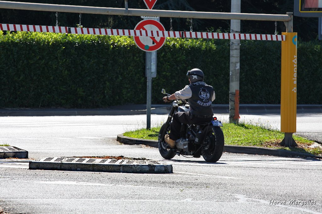 Moto 05.JPG